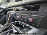 Used 2016 AT audi a6 F2DKNF Image[11]