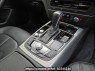 Used 2016 AT audi a6 F2DKNF Image[12]