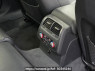 Used 2016 AT audi a6 F2DKNF Image[13]