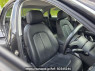 Used 2016 AT audi a6 F2DKNF Image[14]