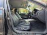 Used 2016 AT audi a6 F2DKNF Image[15]