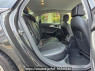 Used 2016 AT audi a6 F2DKNF Image[16]