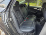 Used 2016 AT audi a6 F2DKNF Image[17]