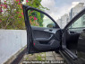 Used 2016 AT audi a6 F2DKNF Image[19]