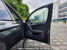 Used 2016 AT audi a6 F2DKNF Image[20]