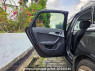 Used 2016 AT audi a6 F2DKNF Image[21]