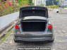 Used 2016 AT audi a6 F2DKNF Image[22]