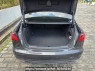Used 2016 AT audi a6 F2DKNF Image[23]