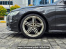 Used 2016 AT audi a6 F2DKNF Image[24]