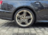 Used 2016 AT audi a6 F2DKNF Image[25]