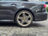Used 2016 AT audi a6 F2DKNF Image[27]