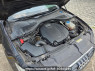 Used 2016 AT audi a6 F2DKNF Image[28]