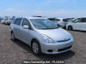 Used 2003 AT toyota wish ZNE10G Image[0]