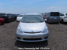 Used 2003 AT toyota wish ZNE10G Image[1]