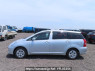 Used 2003 AT toyota wish ZNE10G Image[3]