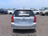 Used 2003 AT toyota wish ZNE10G Image[5]