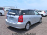 Used 2003 AT toyota wish ZNE10G Image[6]