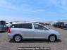 Used 2003 AT toyota wish ZNE10G Image[7]