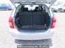 Used 2003 AT toyota wish ZNE10G Image[8]