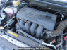 Used 2003 AT toyota wish ZNE10G Image[10]