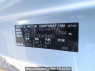 Used 2003 AT toyota wish ZNE10G Image[11]