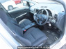 Used 2003 AT toyota wish ZNE10G Image[12]