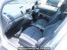Used 2003 AT toyota wish ZNE10G Image[13]