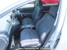 Used 2003 AT toyota wish ZNE10G Image[15]