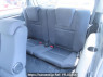 Used 2003 AT toyota wish ZNE10G Image[18]
