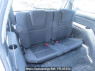 Used 2003 AT toyota wish ZNE10G Image[19]