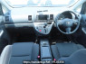 Used 2003 AT toyota wish ZNE10G Image[20]