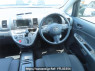 Used 2003 AT toyota wish ZNE10G Image[22]