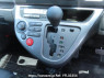 Used 2003 AT toyota wish ZNE10G Image[23]