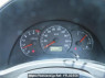 Used 2003 AT toyota wish ZNE10G Image[25]