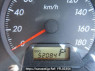 Used 2003 AT toyota wish ZNE10G Image[26]