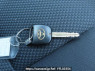 Used 2003 AT toyota wish ZNE10G Image[28]