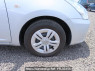 Used 2003 AT toyota wish ZNE10G Image[29]