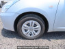 Used 2003 AT toyota wish ZNE10G Image[30]