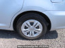 Used 2003 AT toyota wish ZNE10G Image[32]