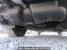 Used 2003 AT toyota wish ZNE10G Image[33]