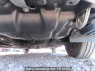 Used 2003 AT toyota wish ZNE10G Image[34]