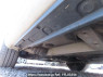 Used 2003 AT toyota wish ZNE10G Image[35]
