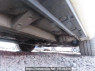 Used 2003 AT toyota wish ZNE10G Image[36]