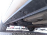 Used 2003 AT toyota wish ZNE10G Image[37]