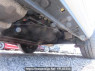 Used 2003 AT toyota wish ZNE10G Image[38]
