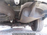 Used 2003 AT toyota wish ZNE10G Image[39]