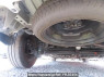 Used 2003 AT toyota wish ZNE10G Image[40]