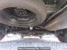 Used 2003 AT toyota wish ZNE10G Image[41]