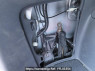 Used 2003 AT toyota wish ZNE10G Image[42]