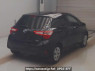 Used 2017 AT toyota vitz NHP130 Image[1]